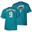 Jaguars - Reebok NFL Player Tee II - Men's - Garrard, David