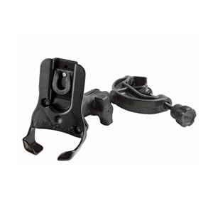 Skycaddie Temporary Cart Mount Sg2.5