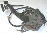 ACDelco 25780186 Parking Brake Control Module Assembly