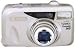 Yashica Zoomate 140 Sucherkamera 135 mm Kamera champagner