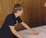 Air Hockey Replacement Striker/Paddle