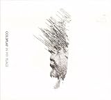In My Place [12 VINYL]