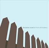 Kill Them With Kindness an album by Jealous Sound