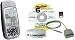 LOWRANCE 000-0112-51 iFINDER Handheld GPS & MP3 Player 000-0112-51