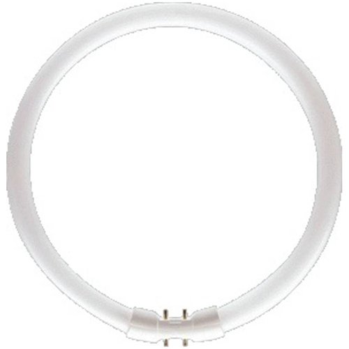 Philips Leuchtstofflampe TL5-C