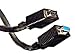 Euronetwork SVGA Monitor / Projector Cable HD15, M - F, 15.0m