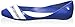 Melissa Women's Trippy Karl Lagerfeld
