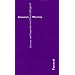 Funeral (Common Worship: Services and Prayers for the Church of England)