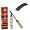 Sisley Phyto Mascara Ultra faCil 4 Deep Brown