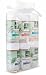Kneipp Herbal Bath Salt Gift Pack