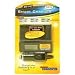 SMART CHARGER F/CANON CAM & DIGITAL