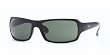 Ray-Ban RB 4075 sunglasses