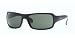 Ray-Ban RB 4075 sunglasses