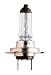 Hella HLA-H83145031 H7 12V 55W Halogen Bulb Image