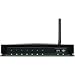 :Netgear, DGN1000 Wireless N-150 ADSL2+ Router