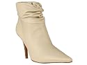 BCBGirls Women's Manon (Cream 9.5 M)