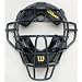 Wilson Umpire Mask