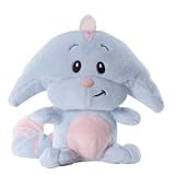 Neopets Series 7 Striped Kacheek