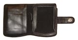  : eXpansys Premier Leather Case for Palm m5xx