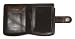 Electronics : eXpansys Premier Leather Case for Palm m5xx