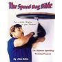 Speed Bag Bible Video DVD