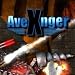 XAvenger [Game Download]