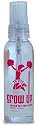 Circle of Friends Reach for the Stars Shine Serum, 2.1oz.