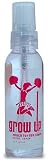 Circle of Friends Reach for the Stars Shine Serum, 2.1oz.