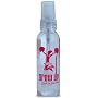 Circle of Friends Reach for the Stars Shine Serum, 2.1oz.