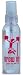 Circle of Friends Reach for the Stars Shine Serum, 2.1oz.