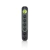 Belkin - Conserve Smart AV - Parafoudre Verte 7 Prises avec arr�t automatique