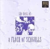 The Best of a Flock of Seagulls [CASSETTE]