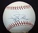 Joe Nathan Hand Signed Autographed Minnesota Twins Official Major League Baseball