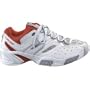 Babolat Team Lady Ladies Tennis Shoes - S6011 Size: 9