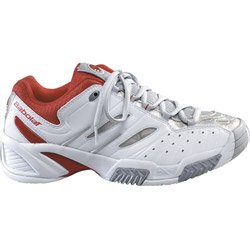 Babolat Women