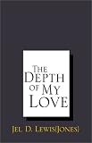 Depth of My Love