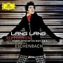 Beethoven: Piano Concertos Nos. 1 & 4