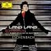 Musik (Pop) : Beethoven Klavierkonzerte Nr.1 & 4 (CD+Bonus DVD)