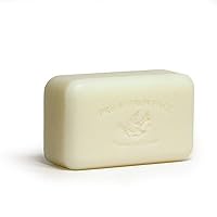 Pre de Provence Shea Butter Enriched 150g Bath Soap - Milk