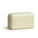 Pre de Provence Shea Butter Enriched 150g Bath Soap - Milk