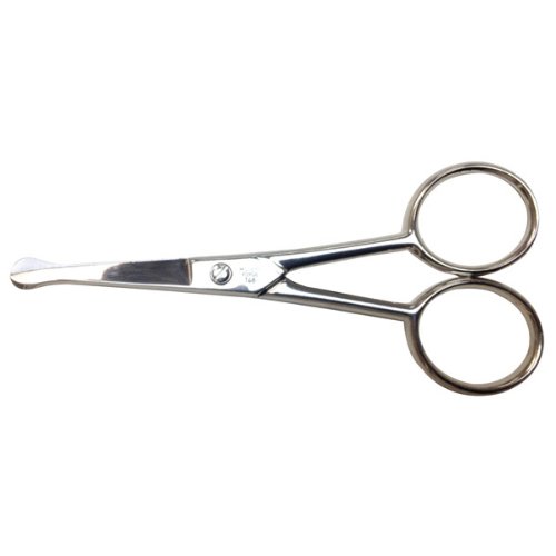 Compare Prices Dubl Duck Shears 4 Straight WoodridgeLanewan