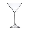 Riedel Vivant Martini Glasses Set of 4