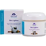 Derma-e Skin Care Skin Lighten Natural Fade Age Spot Creme