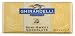 Ghirardelli Chocolate Semi-Sweet Chocolate Baking Bar, 4 oz.