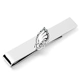 Philadelphia Eagles Tie Bar