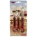 Disney Pixar Cars Stainless Steel Cutlery Set