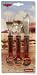 Disney Pixar Cars Stainless Steel Cutlery Set