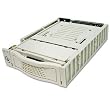 REMOVEABLE TRAY & RACK TO MOUNT