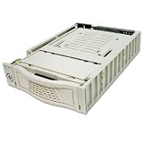 REMOVEABLE TRAY & RACK TO MOUNT