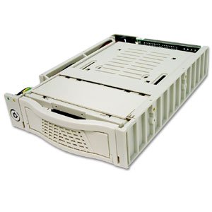REMOVEABLE TRAY & RACK TO MOUNT